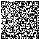 QR code with Newland & Assoc contacts