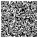 QR code with Triplex Inc contacts