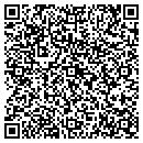 QR code with Mc Mullan Law Firm contacts