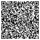 QR code with Help N Care contacts