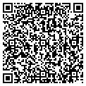 QR code with F & F Carpet Service contacts