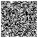QR code with Harper-Design contacts