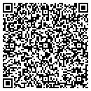 QR code with 7th St Market contacts