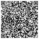 QR code with Bloomington Tent & Awning Co contacts