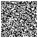 QR code with Edwin Houston Inc contacts