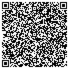 QR code with Absolute Indulgence Salon contacts