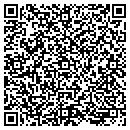 QR code with Simply Kids Inc contacts