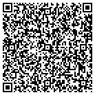QR code with American Mini Storage Inc contacts