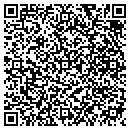 QR code with Byron Holmes MD contacts