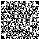 QR code with Estabrook Photography contacts