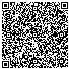 QR code with Kieser Migrant Head Start Center contacts