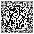 QR code with Accent Fence Company Inc contacts