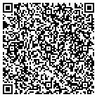 QR code with Clear Creek Baptist Assn contacts