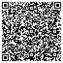 QR code with Reagan Elementary contacts