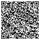 QR code with Wadsworth & Parks contacts