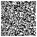 QR code with Bassett Foods Inc contacts