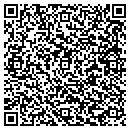 QR code with R & S Distributors contacts