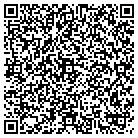 QR code with Cantinflas Exports & Imports contacts