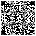 QR code with Especially Arkansas II contacts