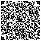 QR code with City of Monticello Hsing Auth contacts