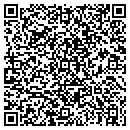QR code with Kruz Carrier Services contacts
