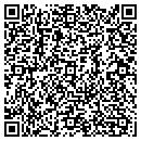 QR code with CP Construction contacts