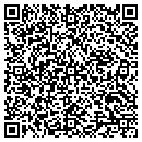 QR code with Oldham Chiropractic contacts
