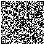 QR code with Williams Junction Vol Fire Department contacts