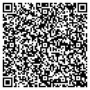QR code with Grand Special Ties Co contacts