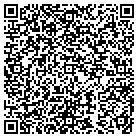 QR code with Malcomb Street Head Start contacts