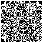 QR code with North Little Rock District County contacts