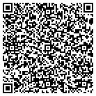 QR code with American Piping Boiler Works contacts