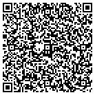 QR code with Westrock Spirits & Wines Inc contacts