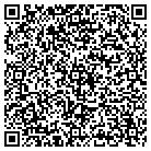 QR code with Regional Kidney Center contacts
