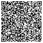 QR code with Lost Bridge Area Realty contacts