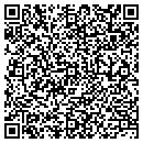 QR code with Betty A Franks contacts