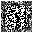 QR code with Davis-Garvin Agency contacts