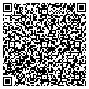 QR code with Dickey Tree Service contacts
