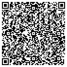 QR code with Lowell Veterinary Center contacts