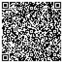 QR code with Spring Hill Rv Park contacts