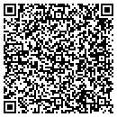 QR code with Thompson Travel Gallery contacts