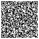 QR code with Log Cabin Candles contacts