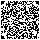 QR code with Horizon Pacific Home contacts