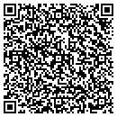 QR code with Jbr Marketing Group contacts