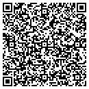 QR code with Butane Gas Co Inc contacts