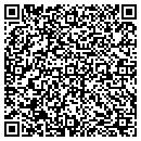 QR code with Allcall 20 contacts