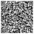 QR code with Pneusource Inc contacts