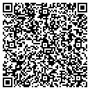 QR code with Custom Wireless LLC contacts