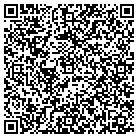 QR code with Wynne Superintendent's Office contacts