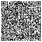 QR code with A G W Property Inspections contacts